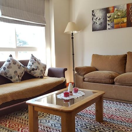 Appartamento Aparments R&G Puerto Montt Esterno foto