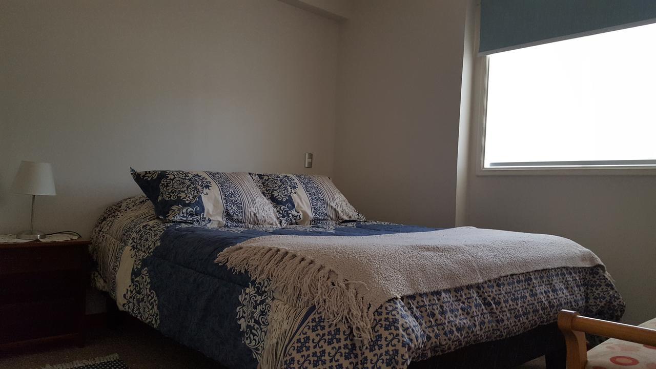 Appartamento Aparments R&G Puerto Montt Esterno foto